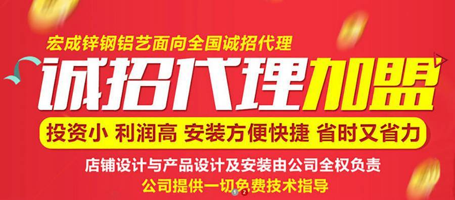 样式