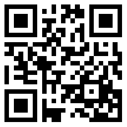 1628488744